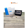 Smartbox Grid Pad 12 Eye Gaze Communication Device
