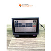 Smartbox Grid Pad 12 Eye Gaze Communication Device