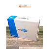Smartbox Grid Pad 12 Eye Gaze Communication Device