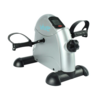 Refurbished Battery operated Pedal Exerciser