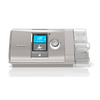 ResMed As-Is ResMed AirCurve 10 S BiLevel Machine with HumidAir Heated Humidifier