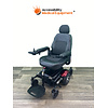 Refurbished Merits Vision Sport Power Wheelchair - NEW BATTERIES