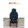 Refurbished Merits Vision Sport Power Wheelchair - NEW BATTERIES