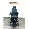 Refurbished Merits Vision Sport Power Wheelchair - NEW BATTERIES