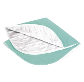 Allman Products Soothe-Eze Reusable Underpads 24"x35"