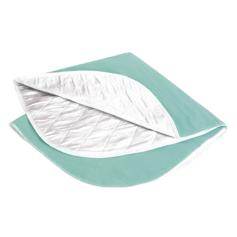 Allman Products Soothe-Eze Reusable Underpads 24"x35"