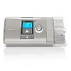 As-Is ResMed AirCurve 10 VAuto BiPAP with SD Card (Rx Required)