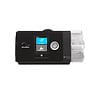 ResMed As-Is ResMed AirSense 10 AutoSet CPAP - Without SD Card (Rx Required)