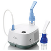 Philips Respironics Philips Respironics InnoSpire Essence Compressor Nebulizer System