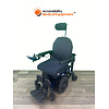 Refurbished 2023 Quantum Edge 3 Stretto Power Wheelchair (Tilt/Recline/Elevating Legs) - ZERO MILES