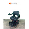 Refurbished Pride GoChair (Compact and Portable Power Wheelchair) - Batteries Included