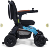 Golden Technologies Ally Pro Smart Folding Power Chair - 330 lb Weight Capacity