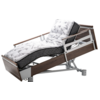Like New SonderCare Aura Premium 39" Home Hospital Bed