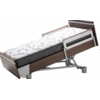Like New SonderCare Aura Premium 39" Home Hospital Bed
