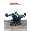 Refurbished Permobil M3 Power Wheelchair - **0 Miles** (Power Tilt, Recline, Elevating Legrests, Vertical Lift)