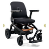 Golden Technologies Ally Folding Power Chair