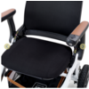 Golden Technologies Ally Folding Power Chair