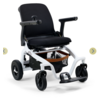 Golden Technologies Ally Folding Power Chair