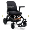 Golden Technologies Ally Folding Power Chair