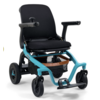 Golden Technologies Ally Folding Power Chair