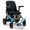 Golden Technologies Ally Folding Power Chair