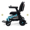 Golden Technologies Ally Folding Power Chair