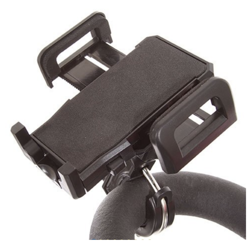 Golden Technologies Ally Folding Power Chair