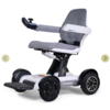 Golden Technologies Ally Sport Folding Power Chair