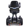 Golden Technologies Ally Sport Folding Power Chair