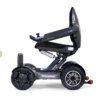 Golden Technologies Ally Sport Folding Power Chair