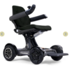 Golden Technologies Ally Sport Folding Power Chair