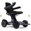 Golden Technologies Ally Sport Folding Power Chair