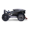Golden Technologies Ally Sport Folding Power Chair