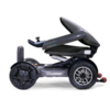 Golden Technologies Ally Sport Folding Power Chair