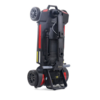 Golden Technologies Buzzaround Power Scooter - Carryon - 300 lb Weight Capacity