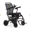 Golden Technologies Cricket Power Chair - 33 lbs Product Weight - 300 lb WeightCapacity
