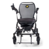 Golden Technologies Cricket Power Chair - 33 lbs Product Weight - 300 lb WeightCapacity