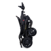 Golden Technologies Cricket Power Chair - 33 lbs Product Weight - 300 lb WeightCapacity