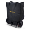 Golden Technologies Cricket Power Chair - 33 lbs Product Weight - 300 lb WeightCapacity
