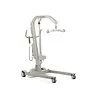Liko Refurbished Viking Large Mobile Patient Lift