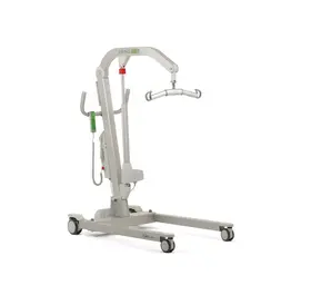 Liko Refurbished Viking Large Mobile Patient Lift