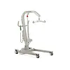 Liko Refurbished Viking Large Mobile Patient Lift