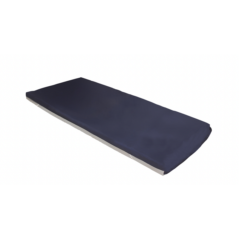 Proactive Protekt Gel Overlay - 35x80x4