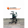 Refurbished U Step Walker