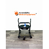 Refurbished U Step Walker