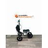 Refurbished Heavy Duty Knee Scooter
