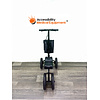 Refurbished Heavy Duty Knee Scooter