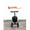Refurbished Heavy Duty Knee Scooter