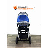 Refurbished Zippie Voyage Adaptive Stroller - Like New