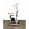 Refurbished Stand Up Lift